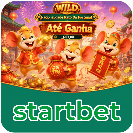 startbet Cassino Ao Vivo - 89 Mesas Evolution Gaming