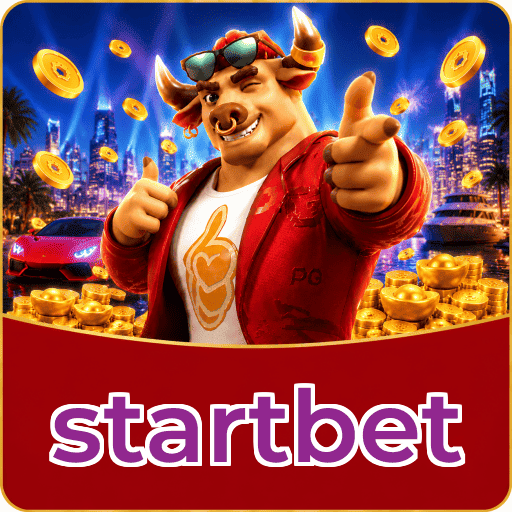 startbet Plataforma Confiável