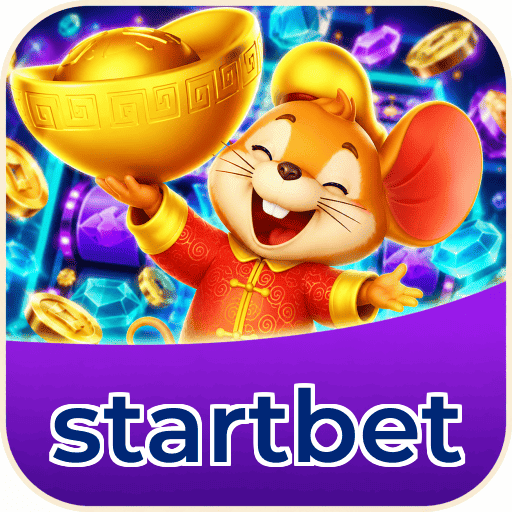 Bot startbet Telegram