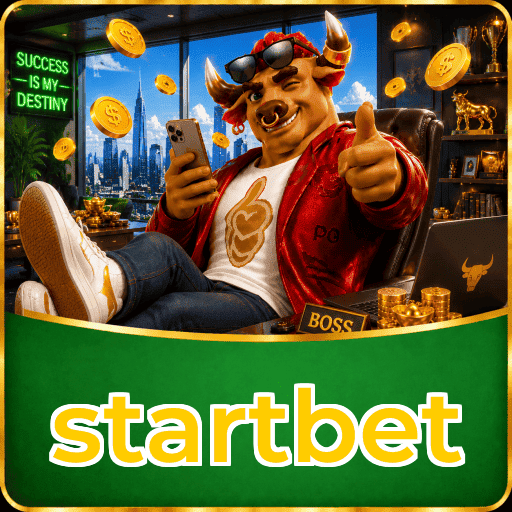 startbet Sistema Rápido