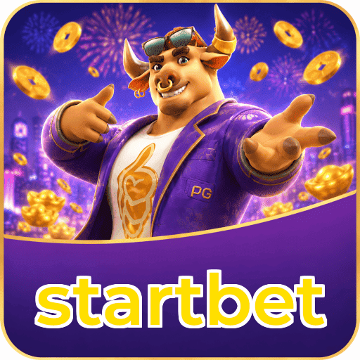 Fortune Rabbit Verificado