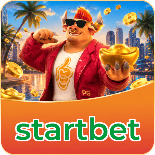 Dr. Ricardo Silva - Moderador Canal Telegram startbet