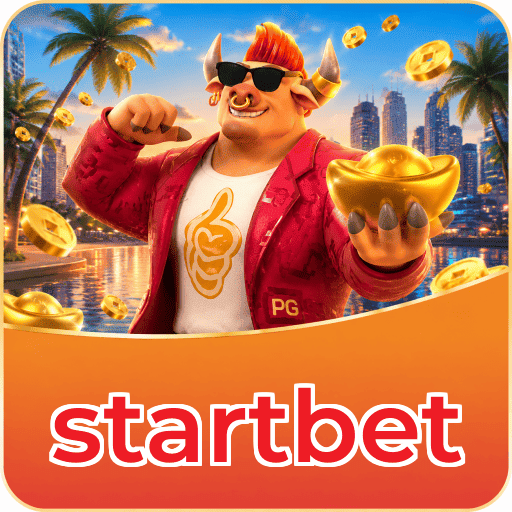 Dr. Ricardo Silva - Especialista em Segurança Digital