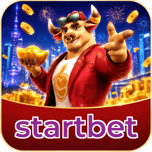 startbet Seguro SSL