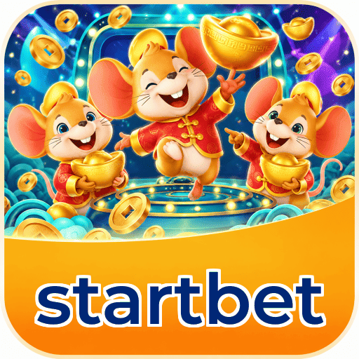 startbet Certificado eCOGRA