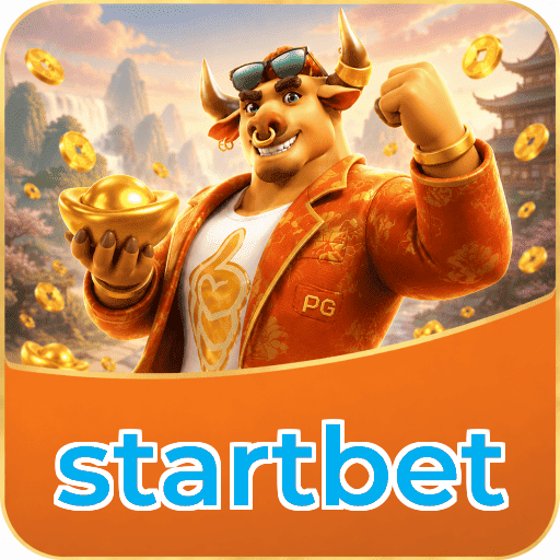 startbet Logo Verificado