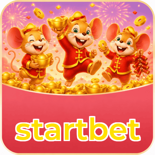 Principais provedores de slots da startbet - NetEnt, Pragmatic Play, Play'n GO