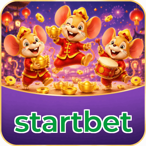 startbet Facebook Brasil - Siga Nossa Página Oficial