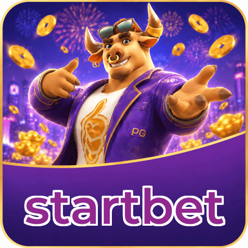 startbet Loteria Online Brasil - Plataforma Certificada