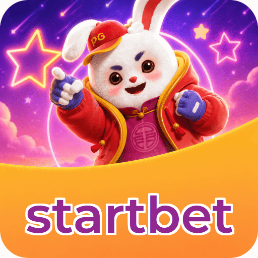 Comparação APP Mobile vs Versão Web startbet