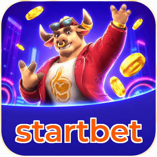 startbet Jackpots Progressivos